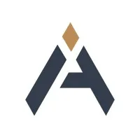 Accelera IT