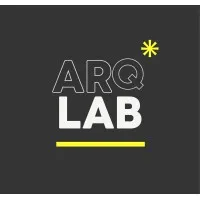 ARQLAB
