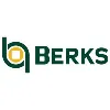 Berks Inc Berks Inc