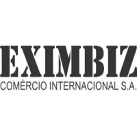 Eximbiz Comercio Internacional S/A.