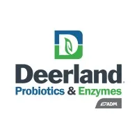 ADM Deerland Probiotics & Enzymes