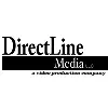 DirectLine Media llc DirectLine Media llc