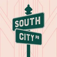 South City Public Relations
