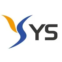 YS Life Science (Yonsung)