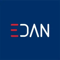 EDAN FINANCE GROUP