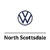 Volkswagen North Scottsdale Volkswagen North Scottsdale