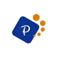 Praathee Technologies Pvt Ltd