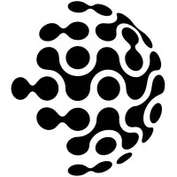 SubSphere Corporation