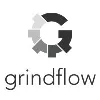 Grindflow Management LLC Grindflow Management LLC
