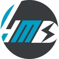 EL-Hamd for Electrical and Industrial Projects