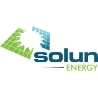 Solun Energy Solun Energy