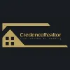Credence Realtor Credence Realtor