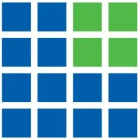 Pacific Diagnostic Labs Pacific Diagnostic Labs