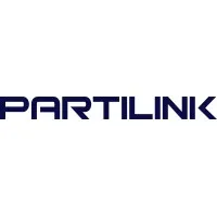 Partilink Technology Co. Ltd.
