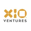 x10 Ventures, LLC x10 Ventures, LLC
