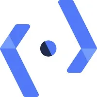 Dev&Go Dev&Go