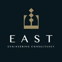 East Engineering Consultancy eecinter.com