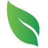 Lifestyle Cleaning Services