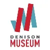 Denison Museum Denison Museum