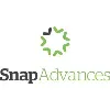 Snap Advances Snap Advances