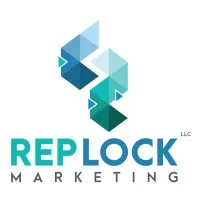 Rep Lock Marketing Rep Lock Marketing