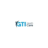 GTIHealthCare