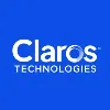 Claros Technologies Inc. Claros Technologies Inc.