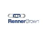 RennerBrown RennerBrown