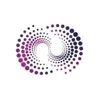 DyBuG | Dynamic Business Group