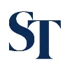 The Straits Times The Straits Times