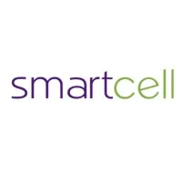 SmartCell Communications