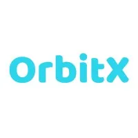 OrbitX OrbitX