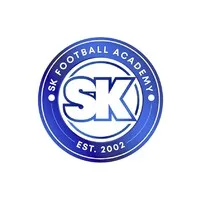 SK Football Academy