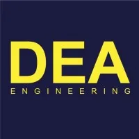 DEA Engineering DEA Engineering