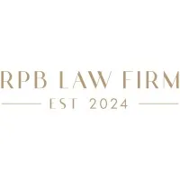 RPB Law Firm