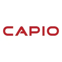 capio.ai (Twilio Inc.)