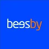 Beesby