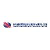 Cinda International Securities Limited Cinda International Securities Limited