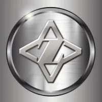 Suzhou pioneer Material Handling Equipment & Technology Co.,Ltd