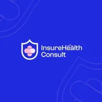 InsureHealth Consult