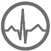 Med Direct Capital Med Direct Capital
