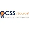 CSSvSource CSSvSource