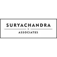 Suryachandra & Associates