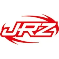 JRZ Global Sports