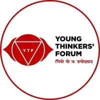 Young Thinkers' Forum