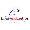 Lifeintelect Consultancy Pvt. Ltd. Lifeintelect Consultancy Pvt. Ltd.