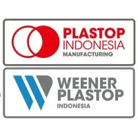 PT Plastop Indonesia Manufacturing - PT Weener Plastop Indonesia