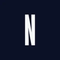 NASON
