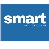 Smart Facility Solutions, Inc. Smart Facility Solutions, Inc.
