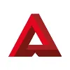 ABC Technologies ABC Technologies